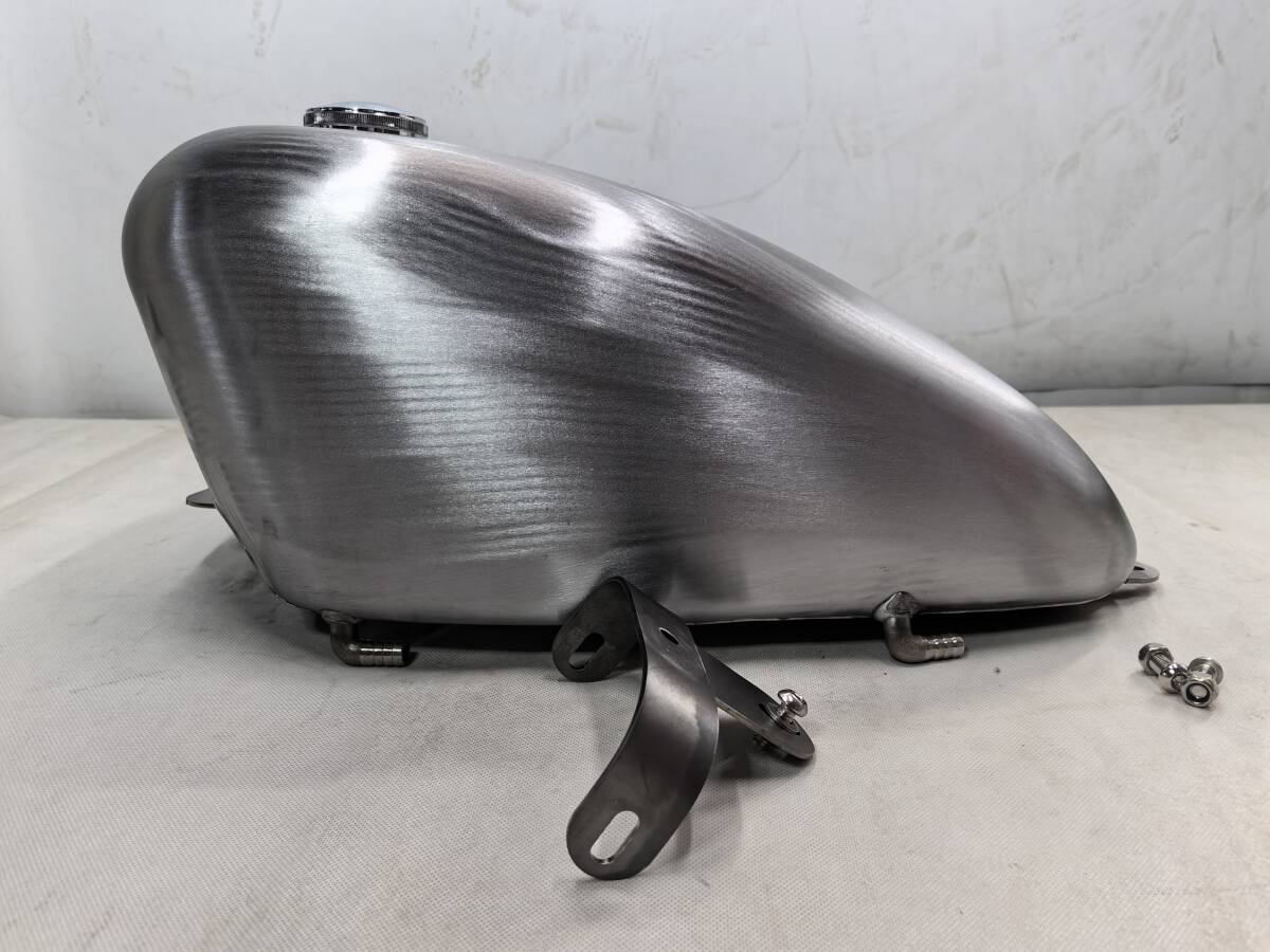 T-167FI 13L 無塗装 インジェクション仕様 YAMAHA ヤマハ T-167FI 13L 無塗装 インジェクション仕様 YAMAHA ヤマハ