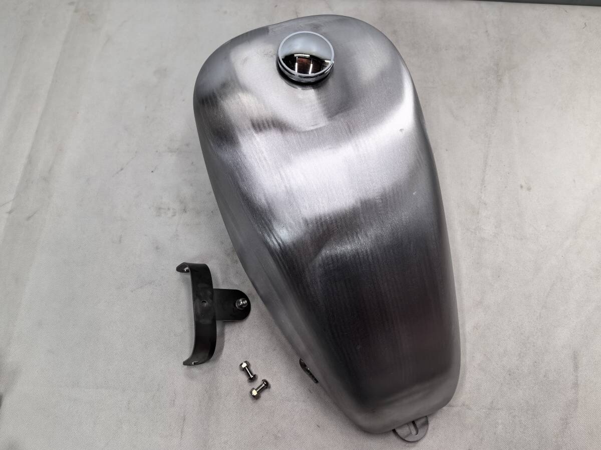 T-167FI 13L 無塗装 インジェクション仕様 YAMAHA ヤマハ T-167FI 13L 無塗装 インジェクション仕様 YAMAHA ヤマハ