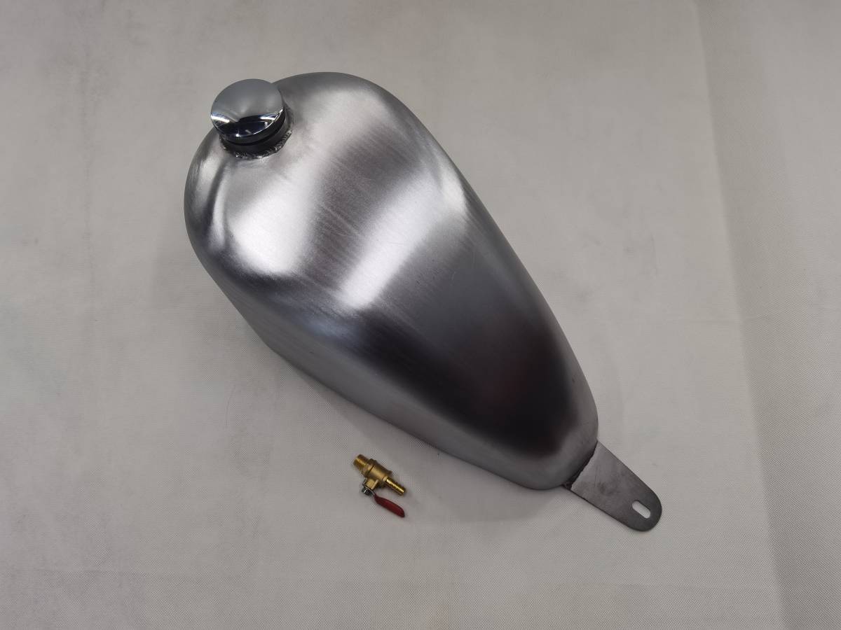 T-120 6L YAMAHA ヤマハ ビラーゴ250 6L XV250用 スポーツ T-120 6L YAMAHA ヤマハ ビラーゴ250 6L XV250用 スポーツ