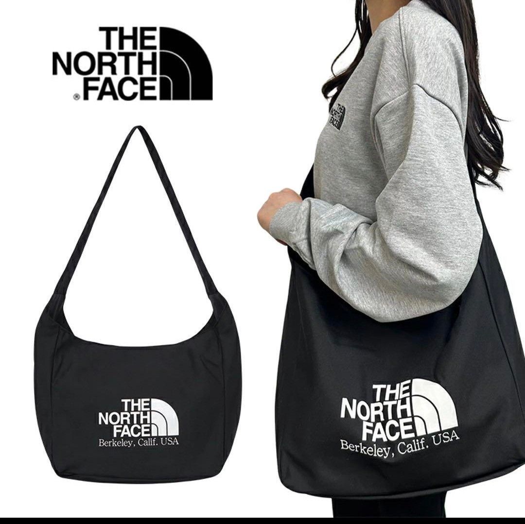 【日本未発売】ノースフェイス ホワイトレーベル THE  NORTH FACE