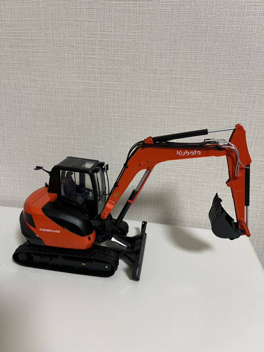 建設車両、作業車 Kibri 14602 - 建設車両、作業車 建設車両、作業車 Kibri 14602 - 建設車両、作業車