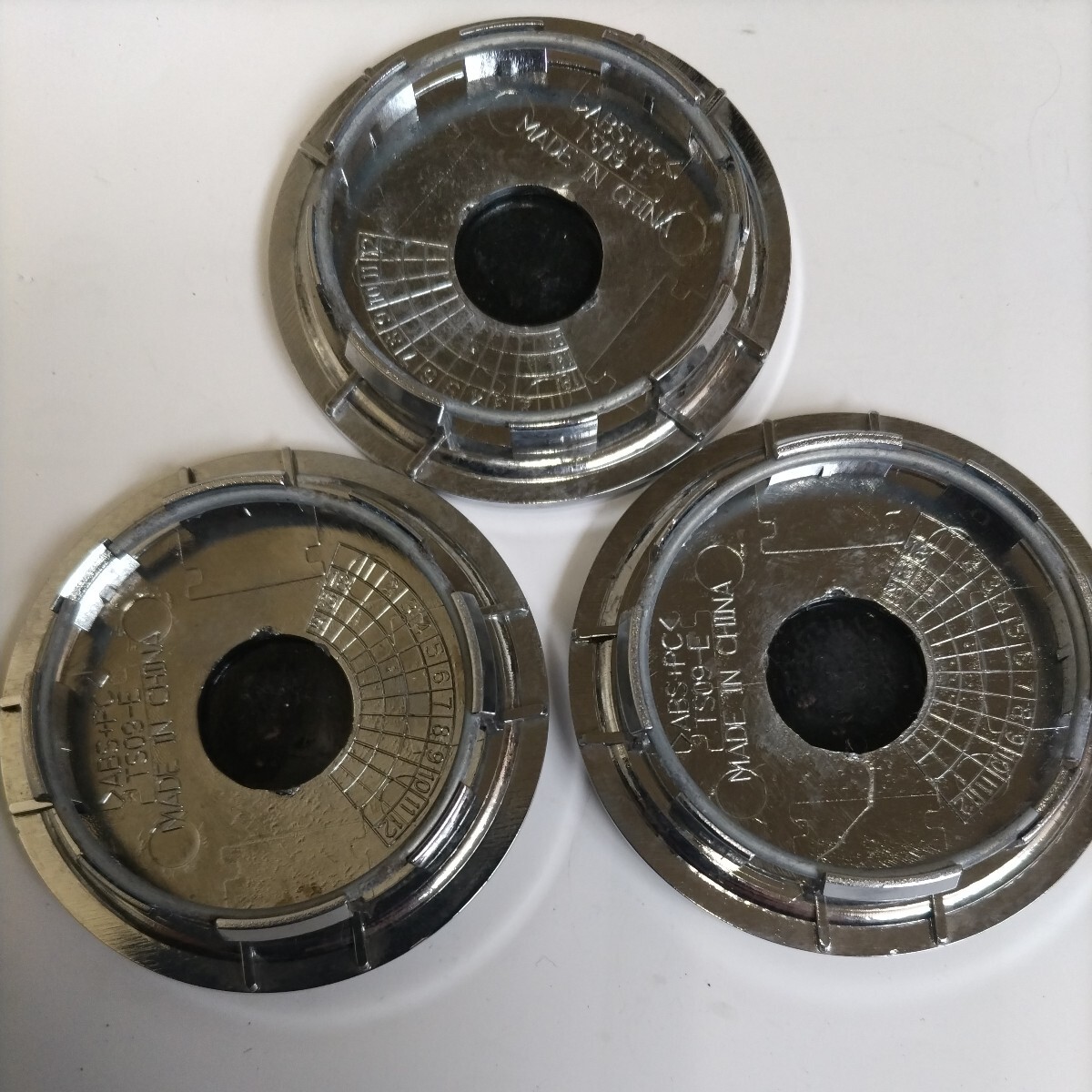 item_image_5