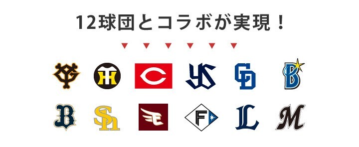 激安!!新品未使用 超話題のリゲッタ プロ野球 読売ジャイアンツ×リゲッタカヌー コラボサンダル ビックフット M(25.5~26.5cm)BCBF5006YG_画像2