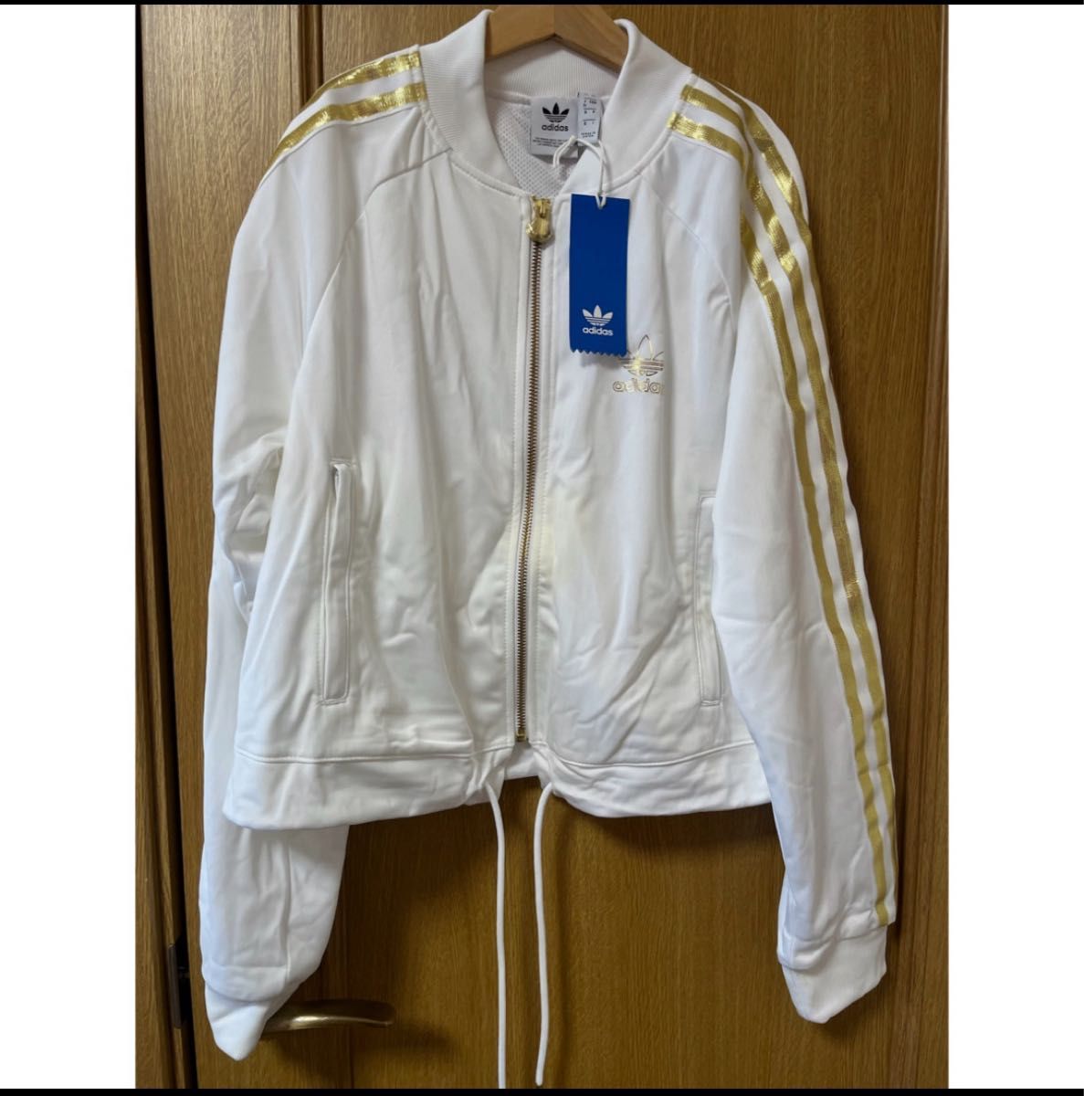 adidas アディダス レディース Mサイズ ジャージ トレーニング adidas アディダス レディース Mサイズ ジャージ トレーニング