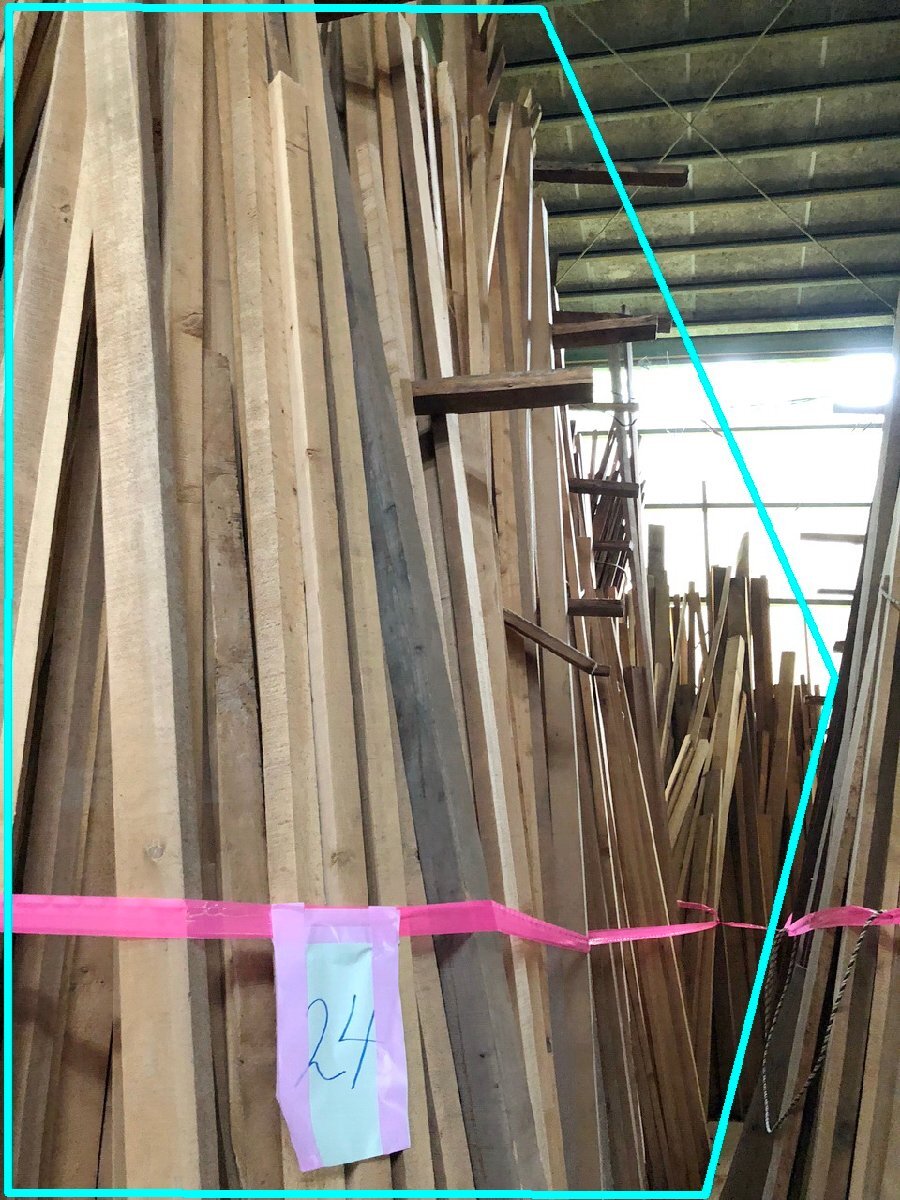. Kiyoshi [24] натуральное дерево cut дерево маленький сломан материал порез .. четырехкантный брус старый материал # структура материал фундамент материал .... дрова #180x45mm/70x50mm/115mm угол и т.п. длина 2~6m* много!