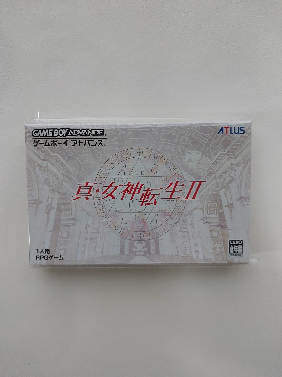 Amazon | 真・女神転生 II | ゲームソフト|ソフト Amazon | 真・女神転生 II | ゲームソフト|ソフト