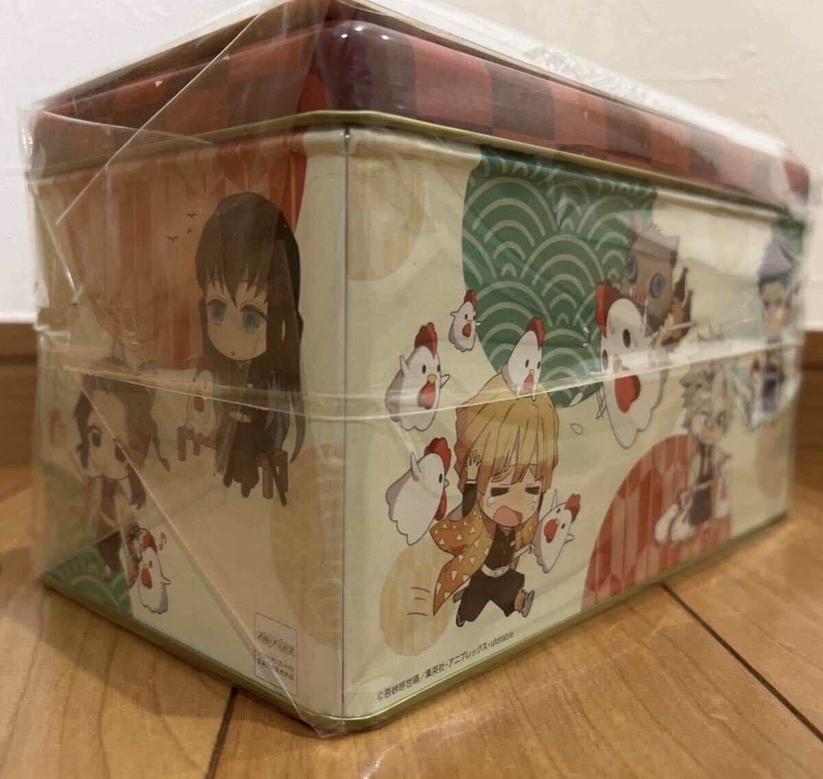 item_image_9