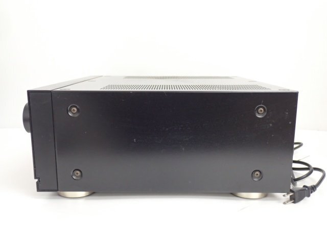 A&D/AKAI & DIATONE プリメインアンプ DA-U7000 アカイ&ダイヤ A&D/AKAI & DIATONE プリメインアンプ DA-U7000 アカイ&ダイヤ