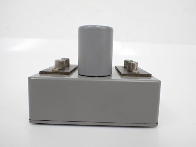 ortofon STA-384 MC type cartridge for pressure trance ortofon original box attaching ^ 6D760-1