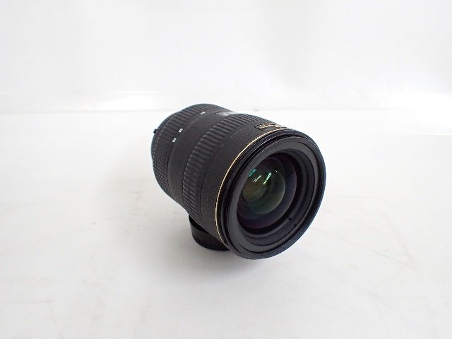 Nikon Nikon AF-S NIKKOR 28-70mm F2.8 D ED lens * 6E4B1-14