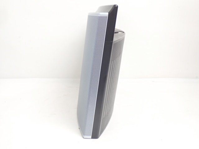 Bang & Olufsen/B&O CD, tuner one body active speakers BeoSound 1 TYPE 2584 Bang & Olfsen * 6E531-1