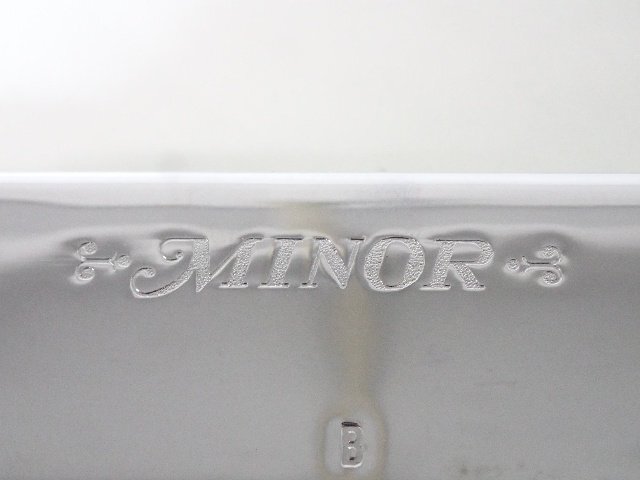 TOMBO стрекоза губная гармоника CHORD MAJOR/MINOR,SEVENTH 2 шт. комплект жесткий чехол имеется * 6E117-5