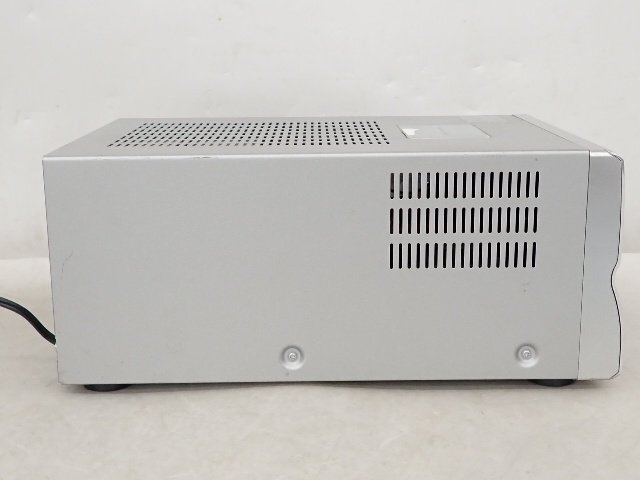 ONKYO CD/SD/USB receiver NFR-9 Onkyo v 6E20F-1