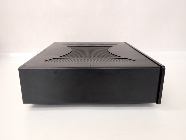 Cambridge Audio ticket Bridge audio pre-main amplifier Azur 851A Class XDna specifications regular goods remote control / origin box attaching * 6E56A-1