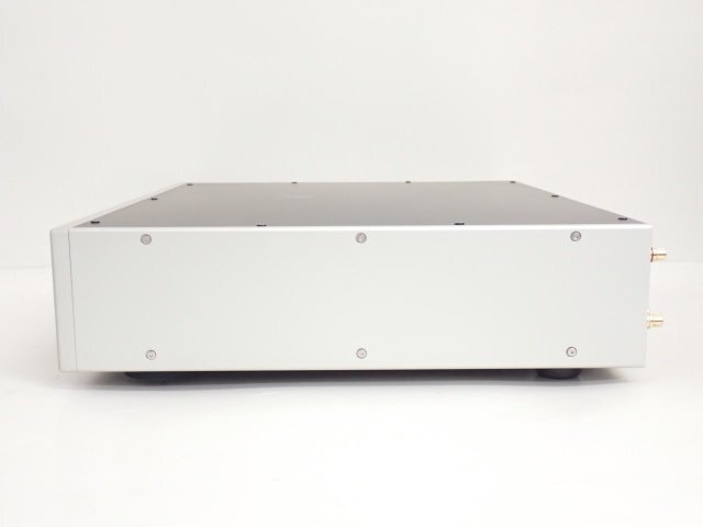 Yahoo!オークション - 【OH品】GOLDMUND プリアンプ Yahoo!オークション - 【OH品】GOLDMUND プリアンプ