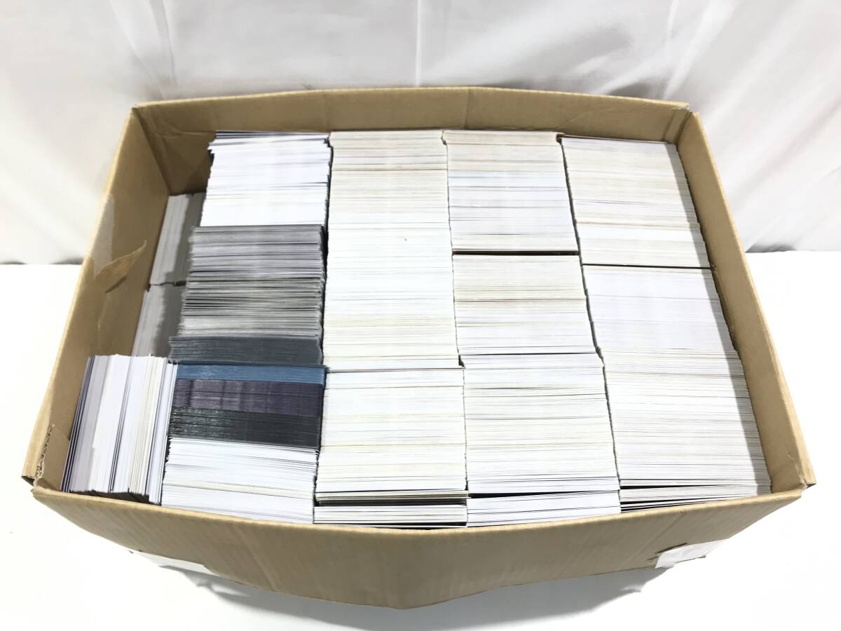 1 jpy start secondhand goods Yugioh OCG dark ne black fia black maji car n other rare normal large amount set sale damage equipped sleeve attaching 