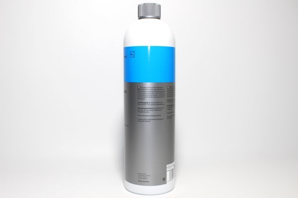 Koch Chemie Glass cleaner Pro 1L (コッホケミー ガラスクリーナー プロ 1L)