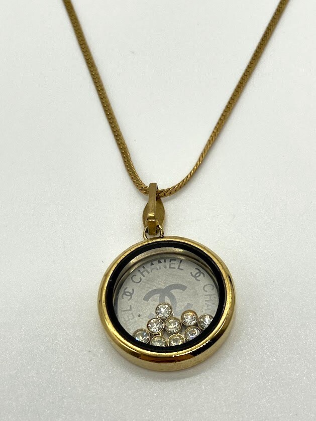 IT1QCBYLE6B0】CHANEL シャネル ココマーク ヴィンテージ ライン IT1QCBYLE6B0】CHANEL シャネル ココマーク ヴィンテージ ライン