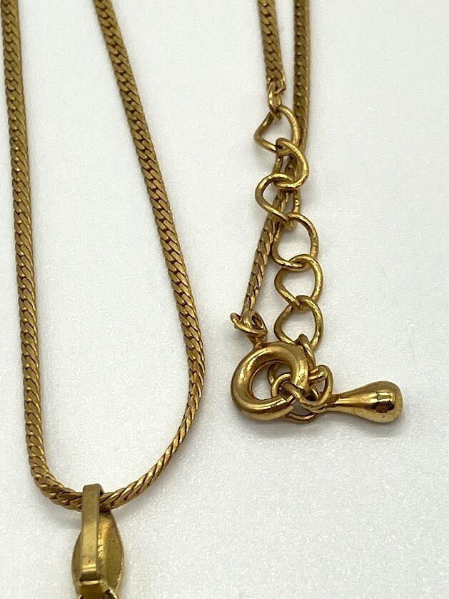IT1QCBYLE6B0】CHANEL シャネル ココマーク ヴィンテージ ライン IT1QCBYLE6B0】CHANEL シャネル ココマーク ヴィンテージ ライン