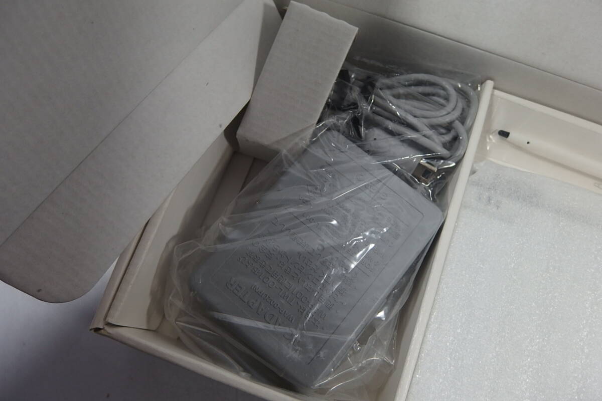 * не использовался nintendo Nintendo DSi корпус TWL-S-WA белый TWL-001 человек тонн douDSi/NINTENDO-DSi/ Nintendo DSi/ nintendo DSi