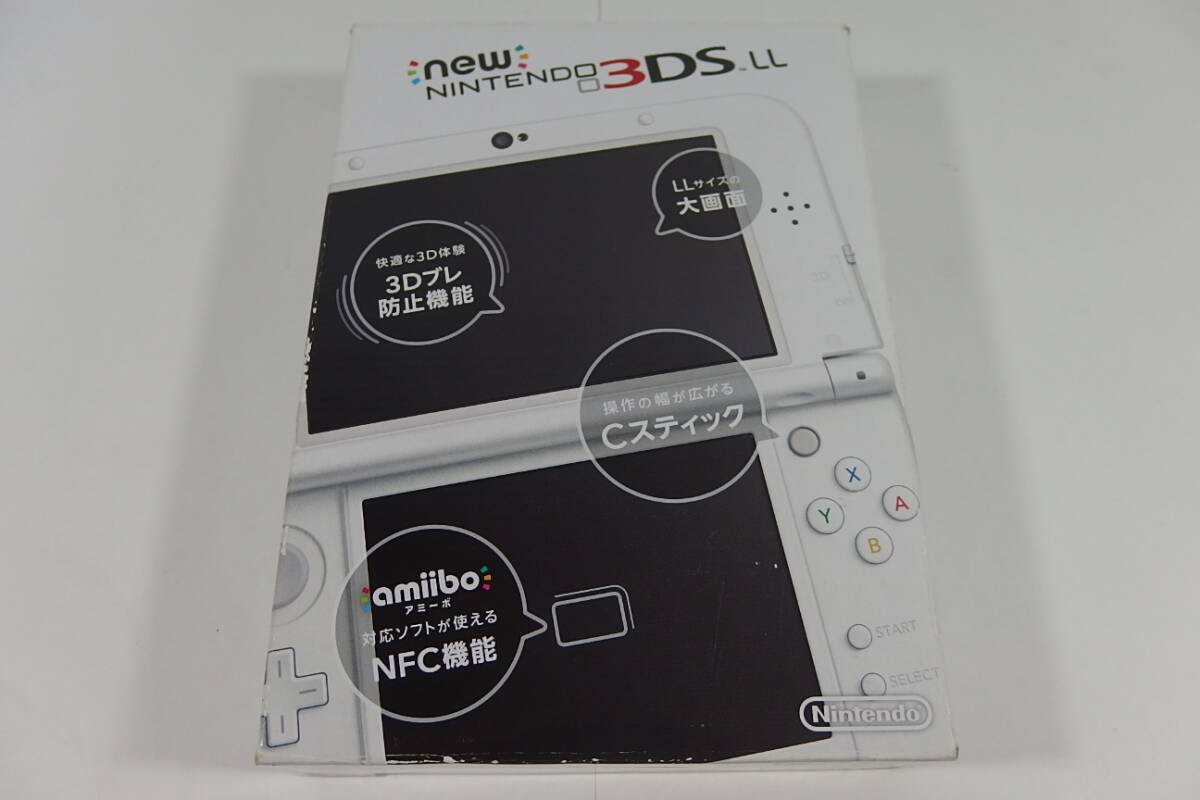 送料無料 新品 ウォークライ パイア&フラッド 日本語版 [112-18 送料無料 新品 ウォークライ パイア&フラッド 日本語版 [112-18