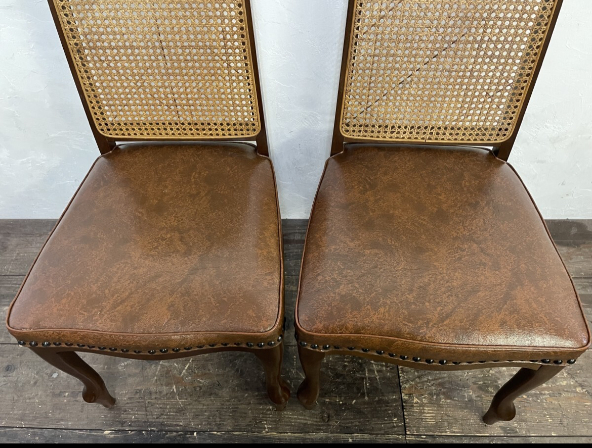 maruni Marni woodworking bell rhinoceros yu dining chair chair chair 2 legs tack strike cat legs interior furniture (3)