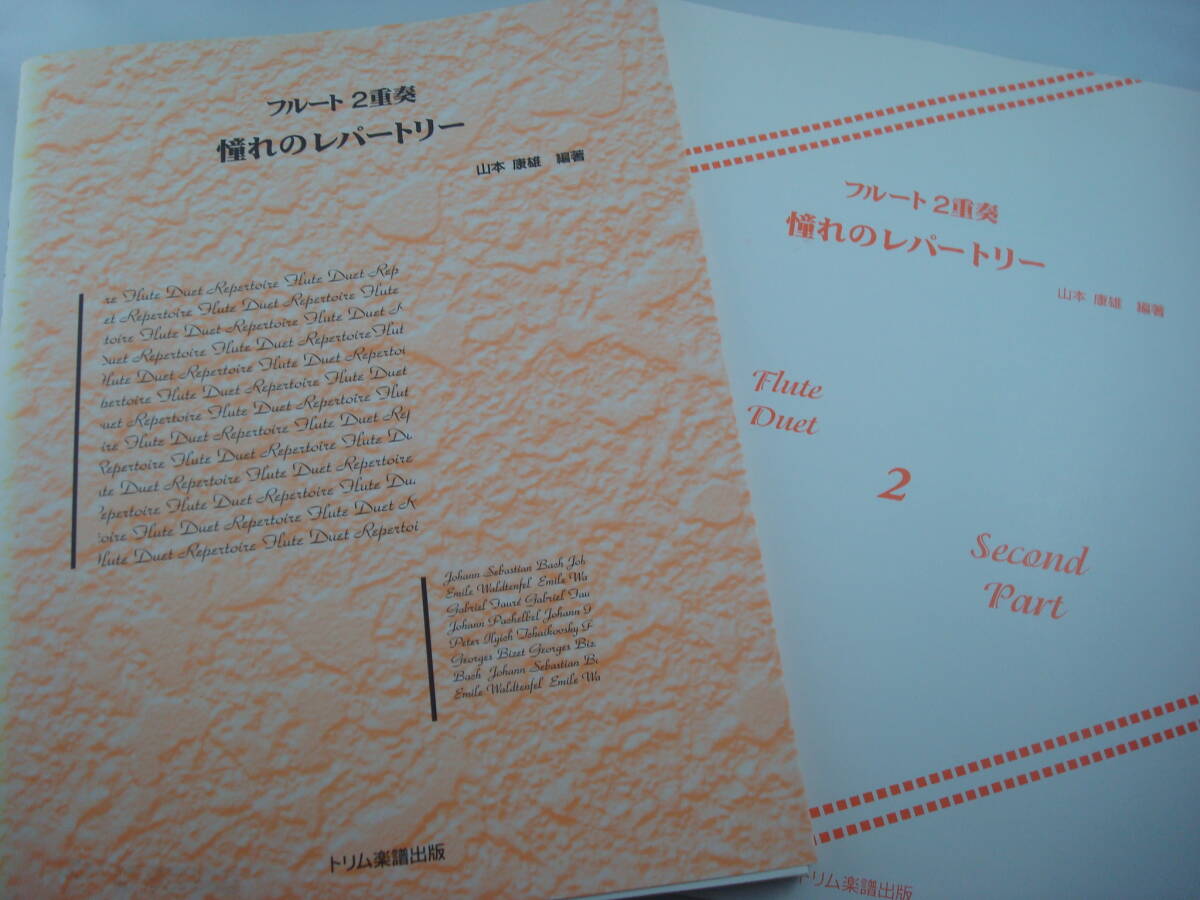  бесплатная доставка * флейта 2 -слойный .... re часть Lee отдельный выпуск Second * часть . имеется отделка музыкальное сопровождение выпускать сборник работа : Yamamoto . самец 