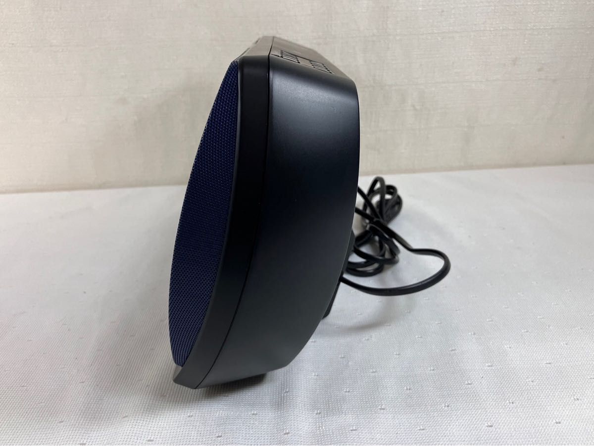 ケンウッド Bluetooth コンポ CR-D3-L ブルー|Yahoo!フリマ(旧 ケンウッド Bluetooth コンポ CR-D3-L ブルー|Yahoo!フリマ(旧