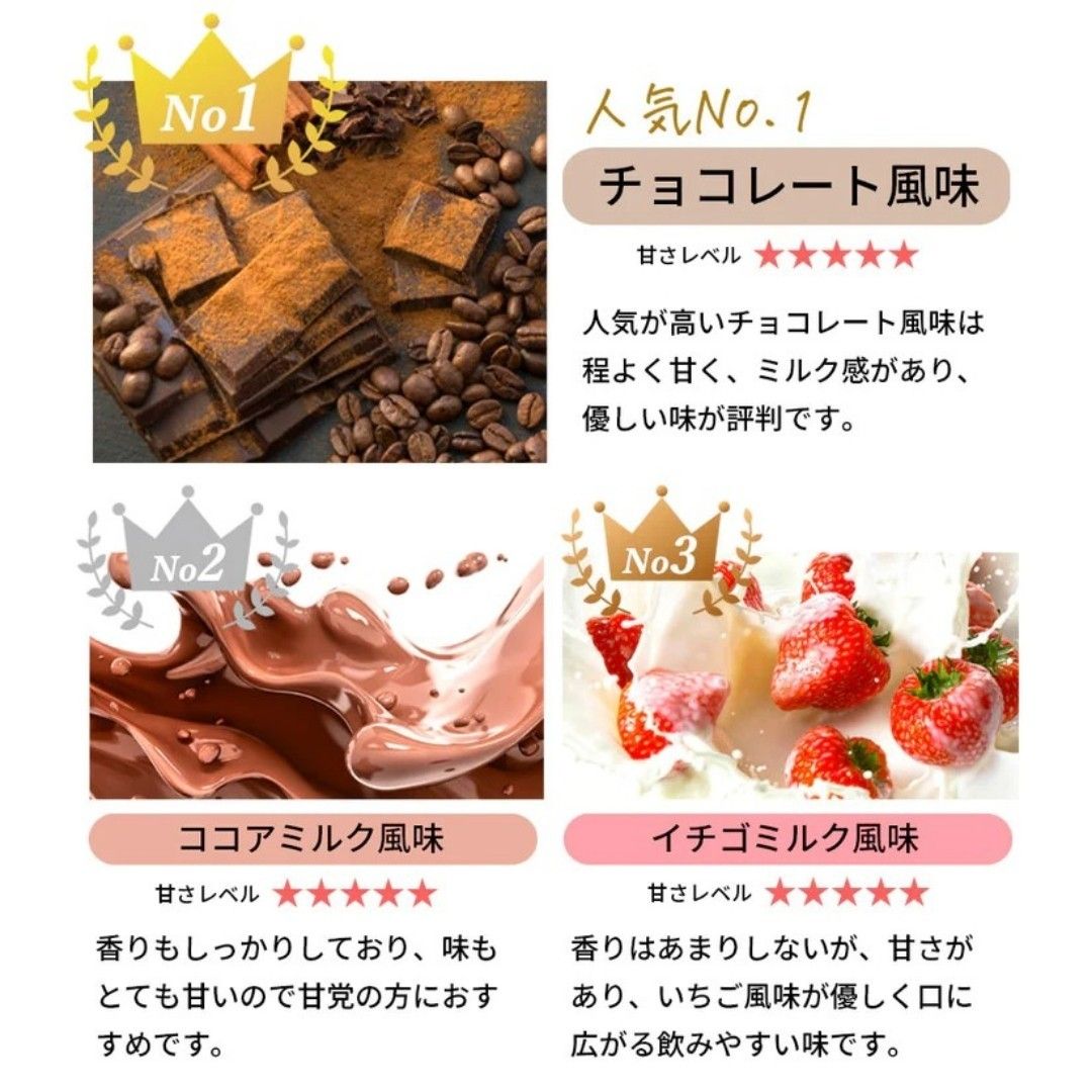 ALPRON WPCホエイプロテイン チョコバナナ 1kg