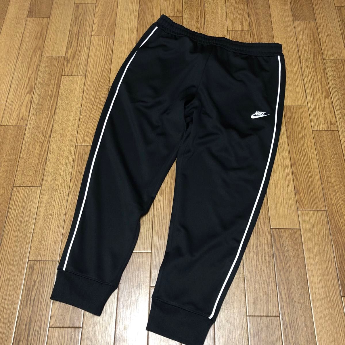 NIKE ナイキ ライントラックパンツ XLサイズ ジャージ|Yahoo NIKE ナイキ ライントラックパンツ XLサイズ ジャージ|Yahoo