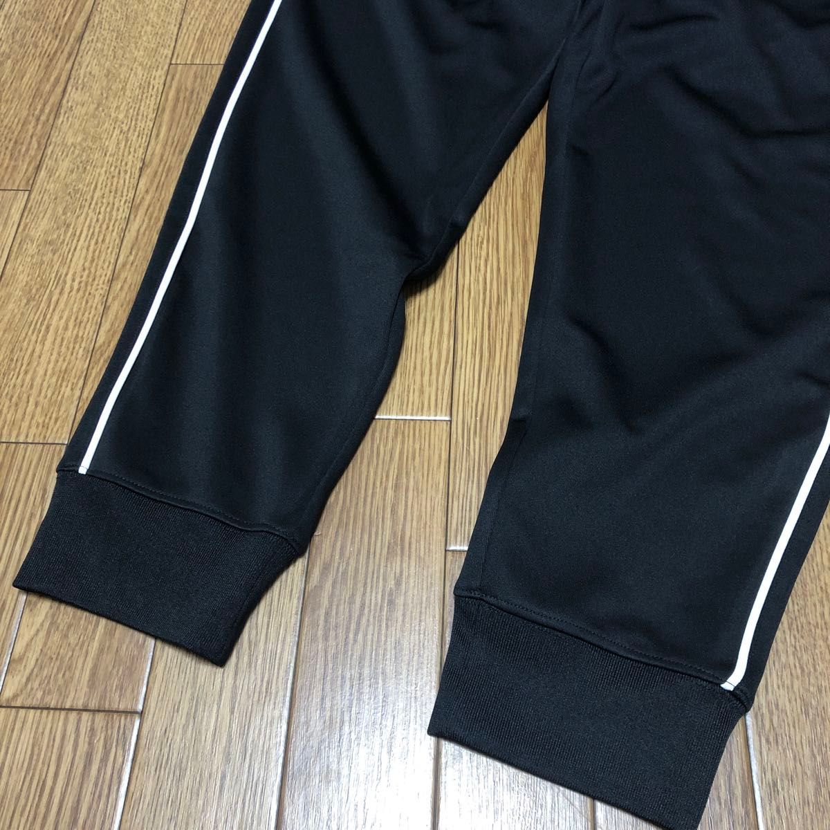 NIKE ナイキ ライントラックパンツ XLサイズ ジャージ|Yahoo NIKE ナイキ ライントラックパンツ XLサイズ ジャージ|Yahoo