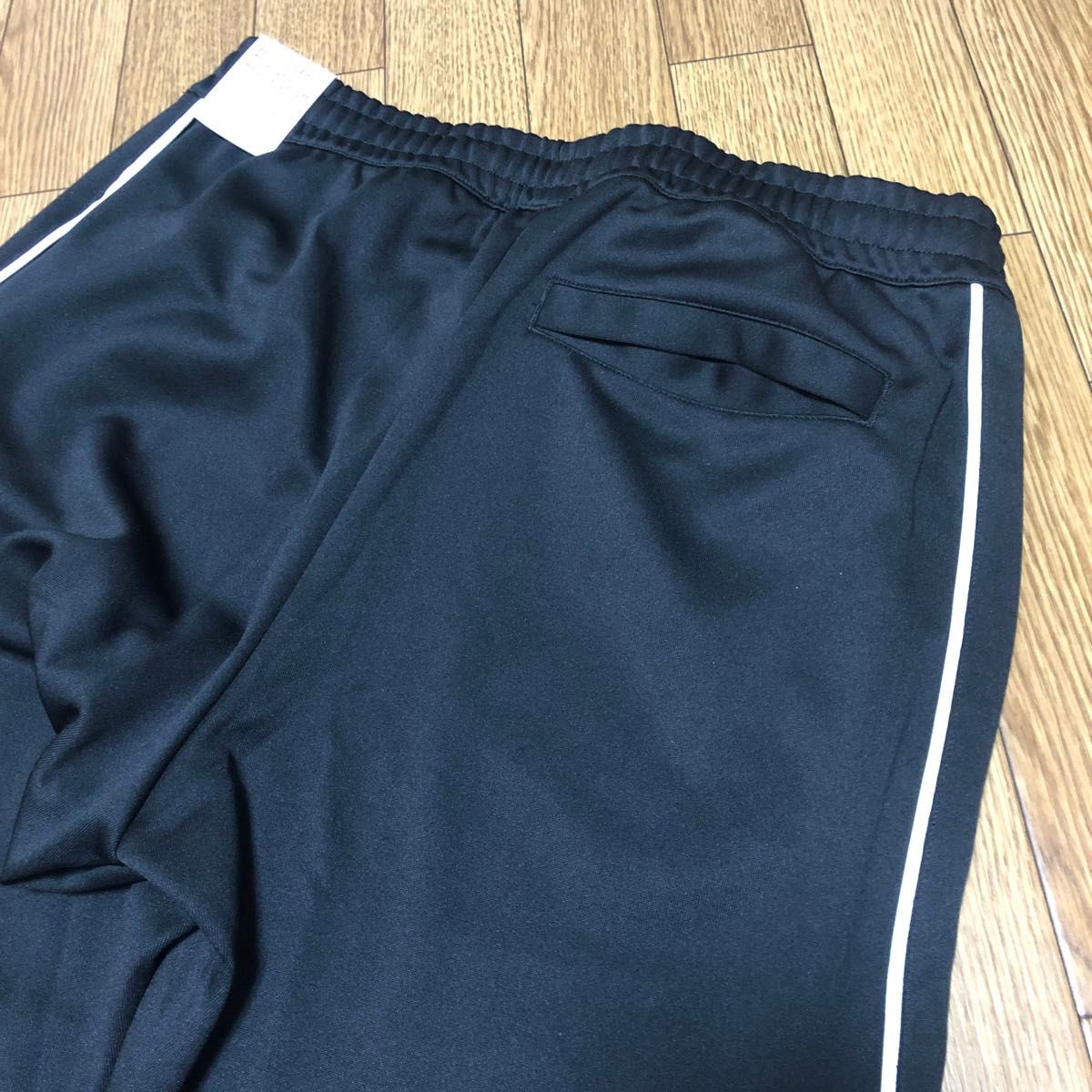 NIKE ナイキ ライントラックパンツ XLサイズ ジャージ|Yahoo NIKE ナイキ ライントラックパンツ XLサイズ ジャージ|Yahoo