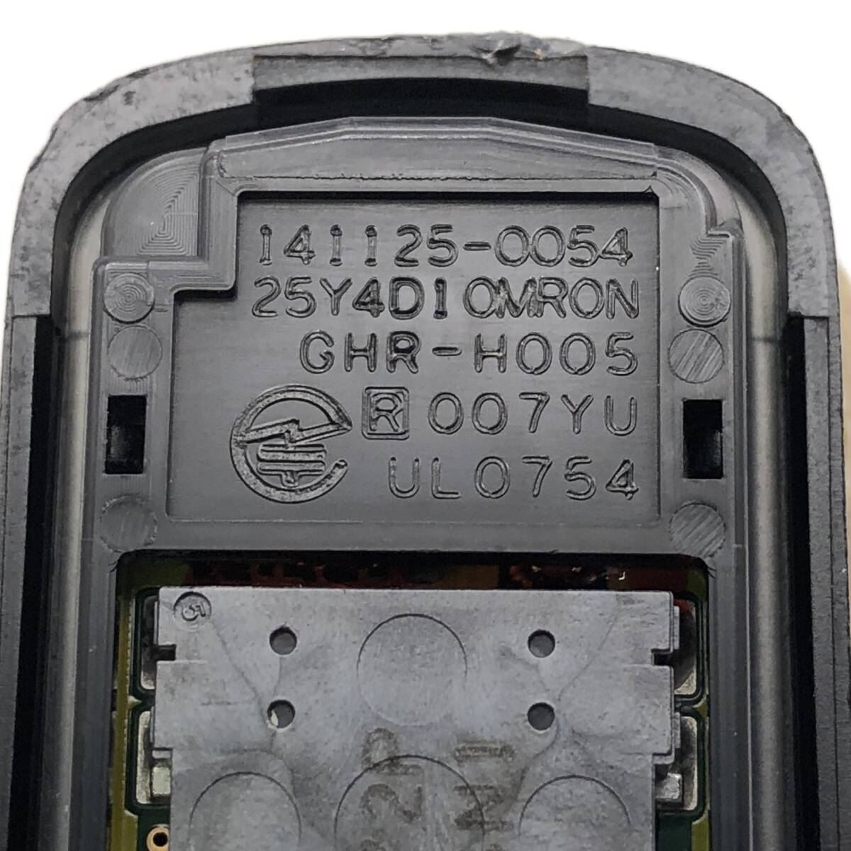 item_image_5