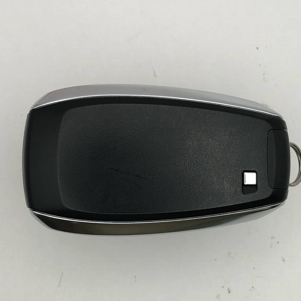 S60 первый период . settled Subaru "умный" ключ Levorg Legacy Impreza 231451-7000 007-AD0098 14AHH регистрация возможность Saitama префектура Fukaya город 