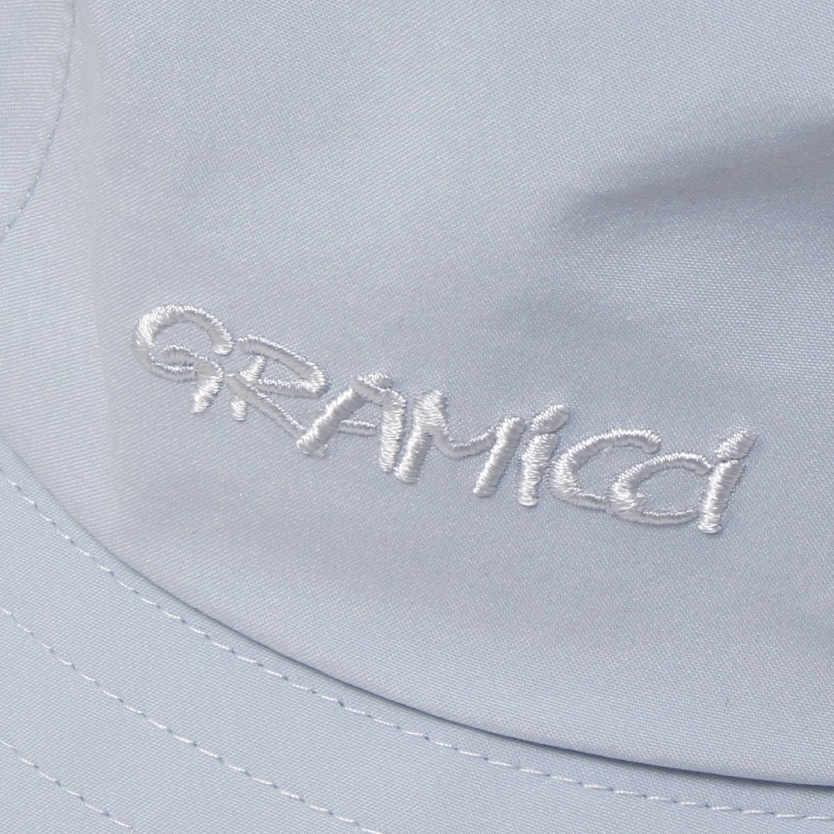 23AW【新品】GRAMICCI WATERPROOF LAMINATED BUCKET 定価8,250円 S-M G3FA-051 グラミチ ウォータープルーフラミネイティッドバケット_画像7