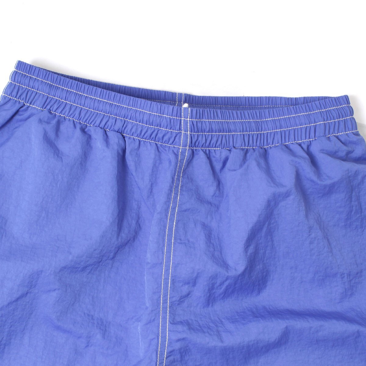 23ss[ tag attaching * new goods * regular price 8,800 jpy ]GRAMICCI DRIFT SWIM SHORT sizeS SPLASH BLUE G3SU-P038 Gramicci drift swimming shorts 