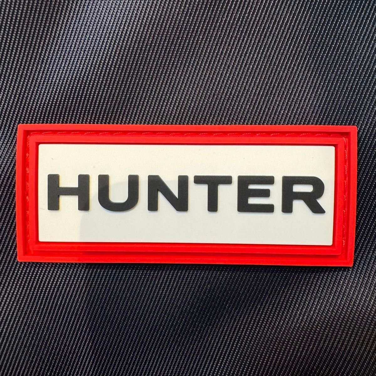 20リットル新品HUNTERハンターラージリュックサックバックパック防水ナイロン通勤