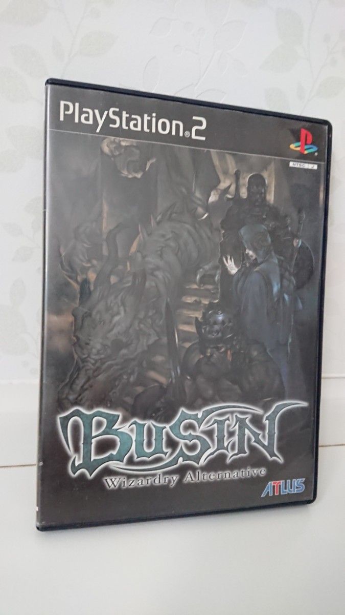 武神 BUSIN+攻略本|Yahoo!フリマ(旧PayPayフリマ) 武神 BUSIN+攻略本|Yahoo!フリマ(旧PayPayフリマ)