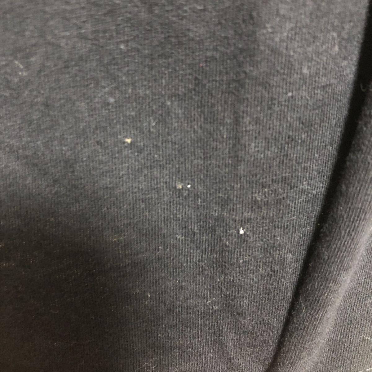 item_image_10
