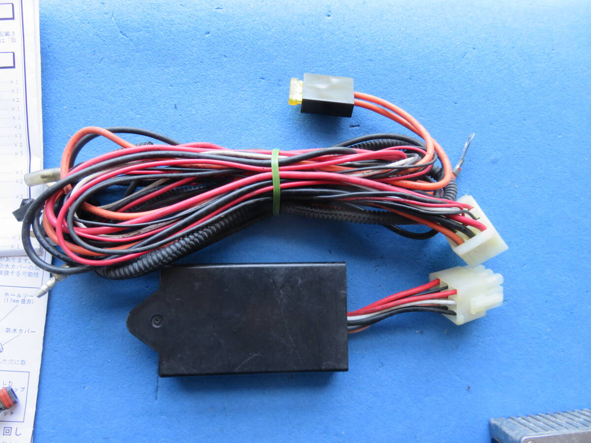 item_image_6
