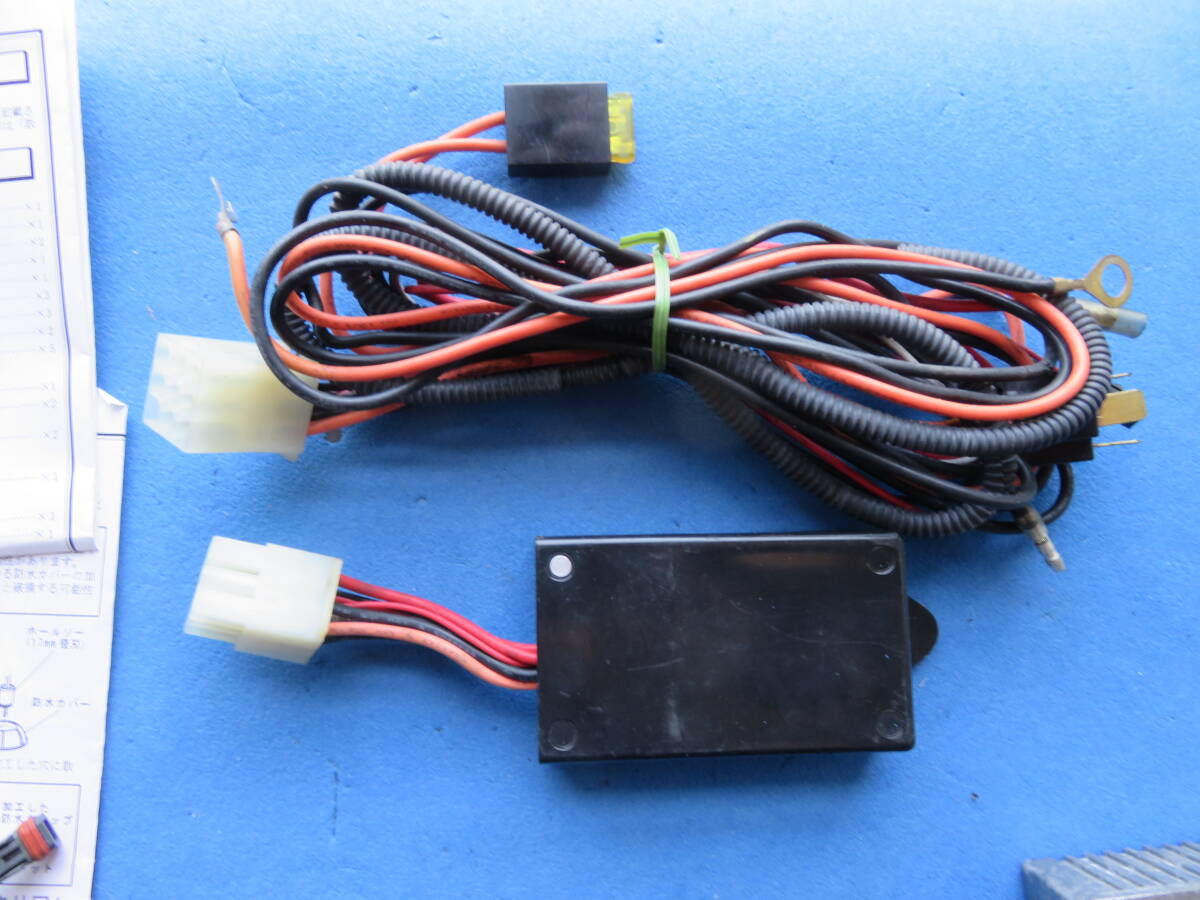 item_image_7