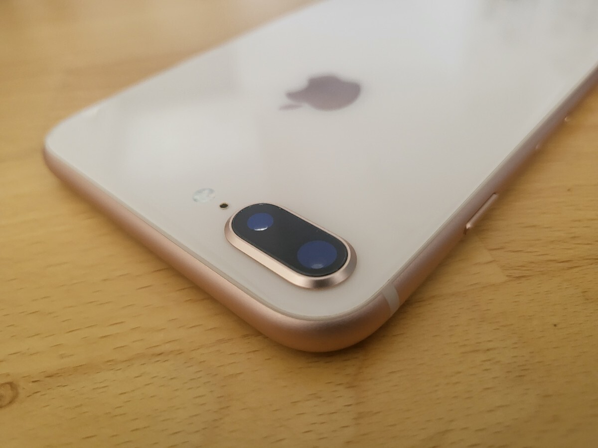 iPhone 8 Plus 256GB 海外版ジャンク|Yahoo!フリマ(旧PayPay iPhone 8 Plus 256GB 海外版ジャンク|Yahoo!フリマ(旧PayPay