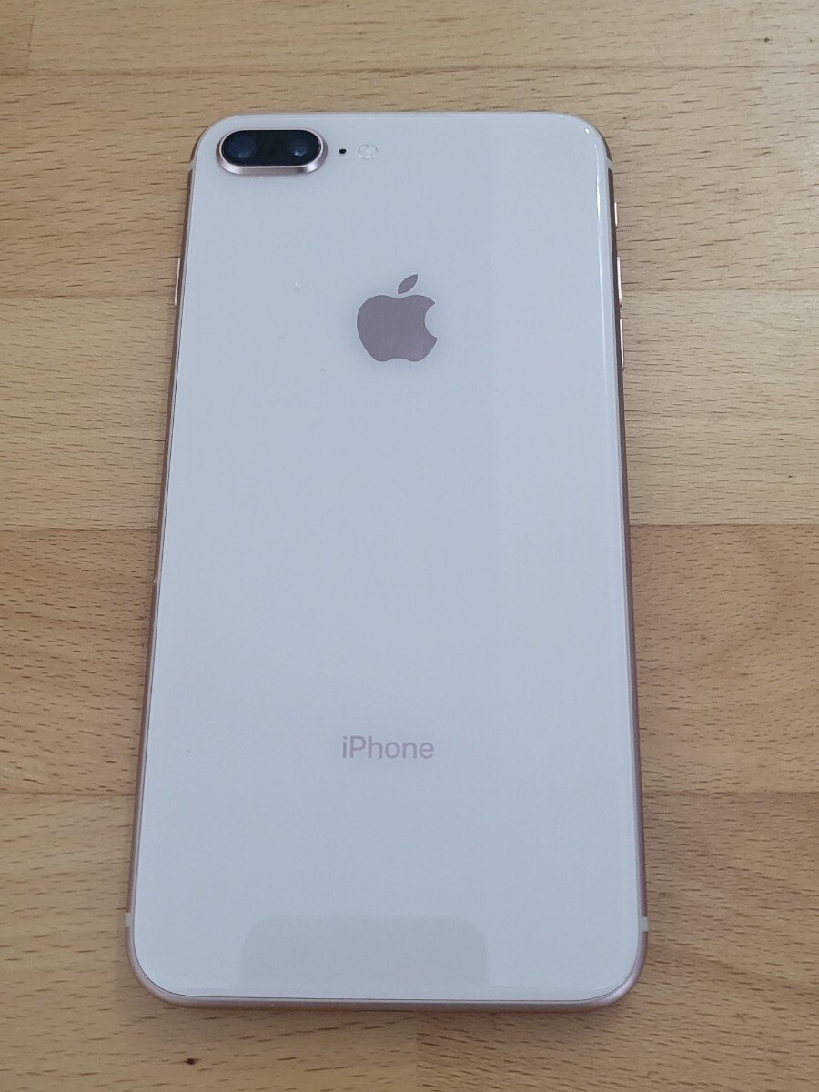 iPhone 8 Plus 256GB 海外版ジャンク|Yahoo!フリマ(旧PayPay iPhone 8 Plus 256GB 海外版ジャンク|Yahoo!フリマ(旧PayPay