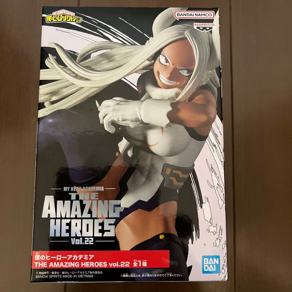 僕のヒーローアカデミア フィギュア 轟 緑谷 ミルコ プライズ 僕のヒーローアカデミア フィギュア 轟 緑谷 ミルコ プライズ
