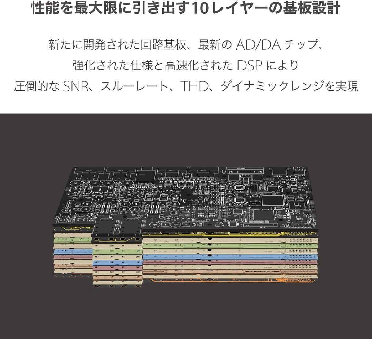 [ новый товар не использовался ]RME ADI-2/4 Pro SE наушники усилитель USB аудио интерфейс [ бесплатная доставка ]