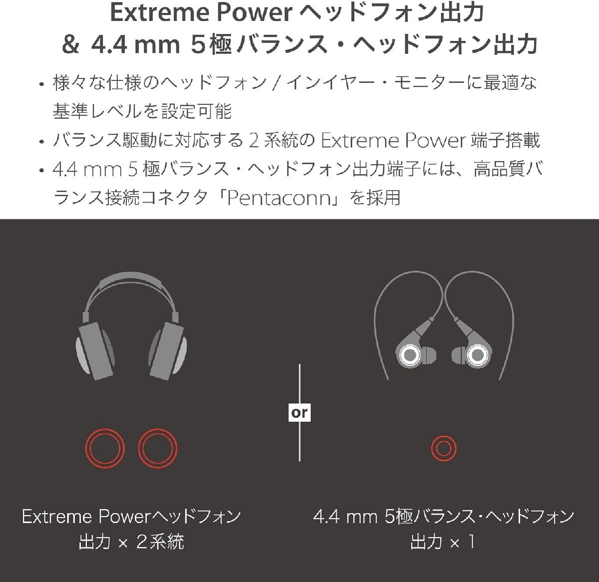 [ new goods unused ]RME ADI-2/4 Pro SE headphone amplifier USB audio interface [ free shipping ]