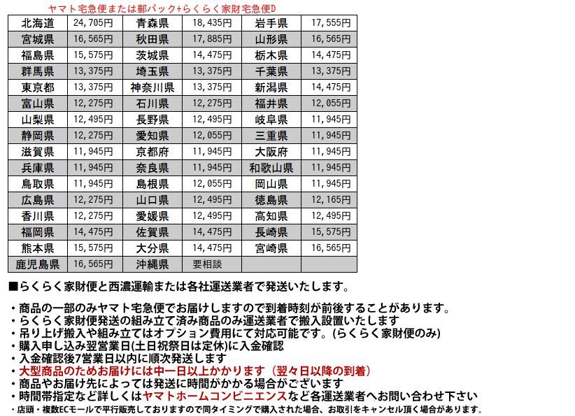 IZ78511F★G-PLAN ガラス キャビネット チーク 英国 ヴィンテージ 飾り棚 カップボード 本棚 シェルフ 食器棚 ブックケース ジープラン_画像5