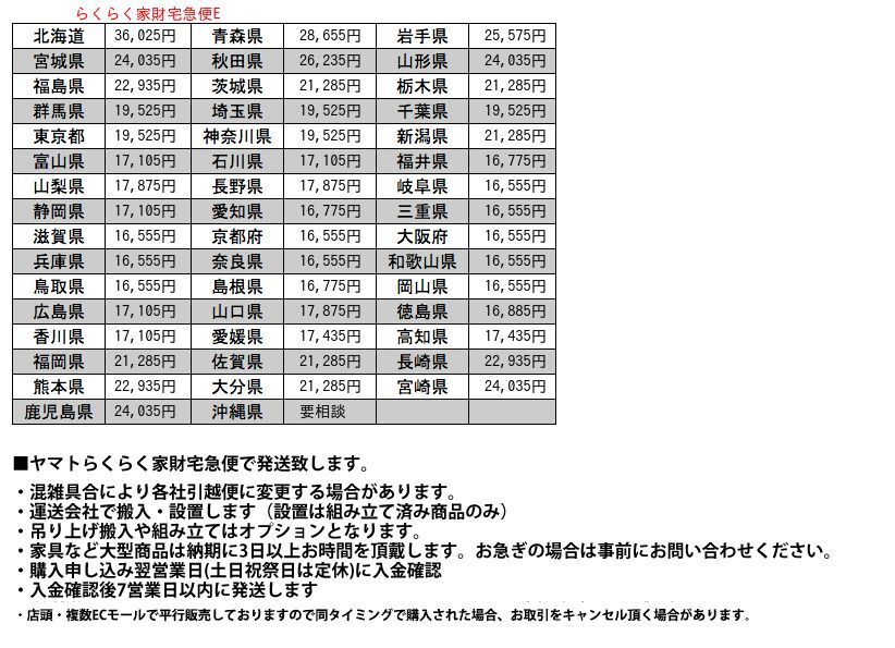 IZ80503N★G-PLAN エクステンション ラウンドテーブル 拡張 チーク ジープラン ヴィンテージ ダイニングテーブル 英国 フレスコ 円卓 丸_画像5