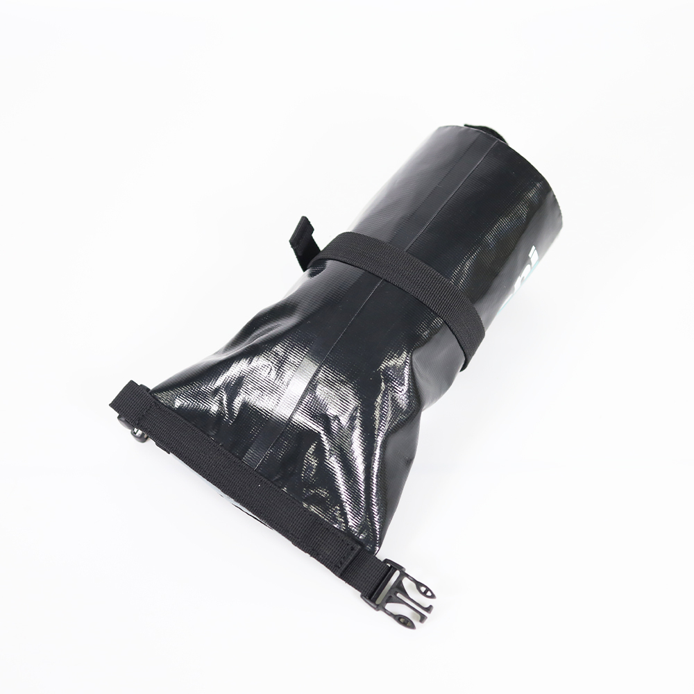 bi Anne kiBianchi водонепроницаемый подседельная сумка (JP213S3802) новый товар нестандартная пересылка бесплатная доставка 