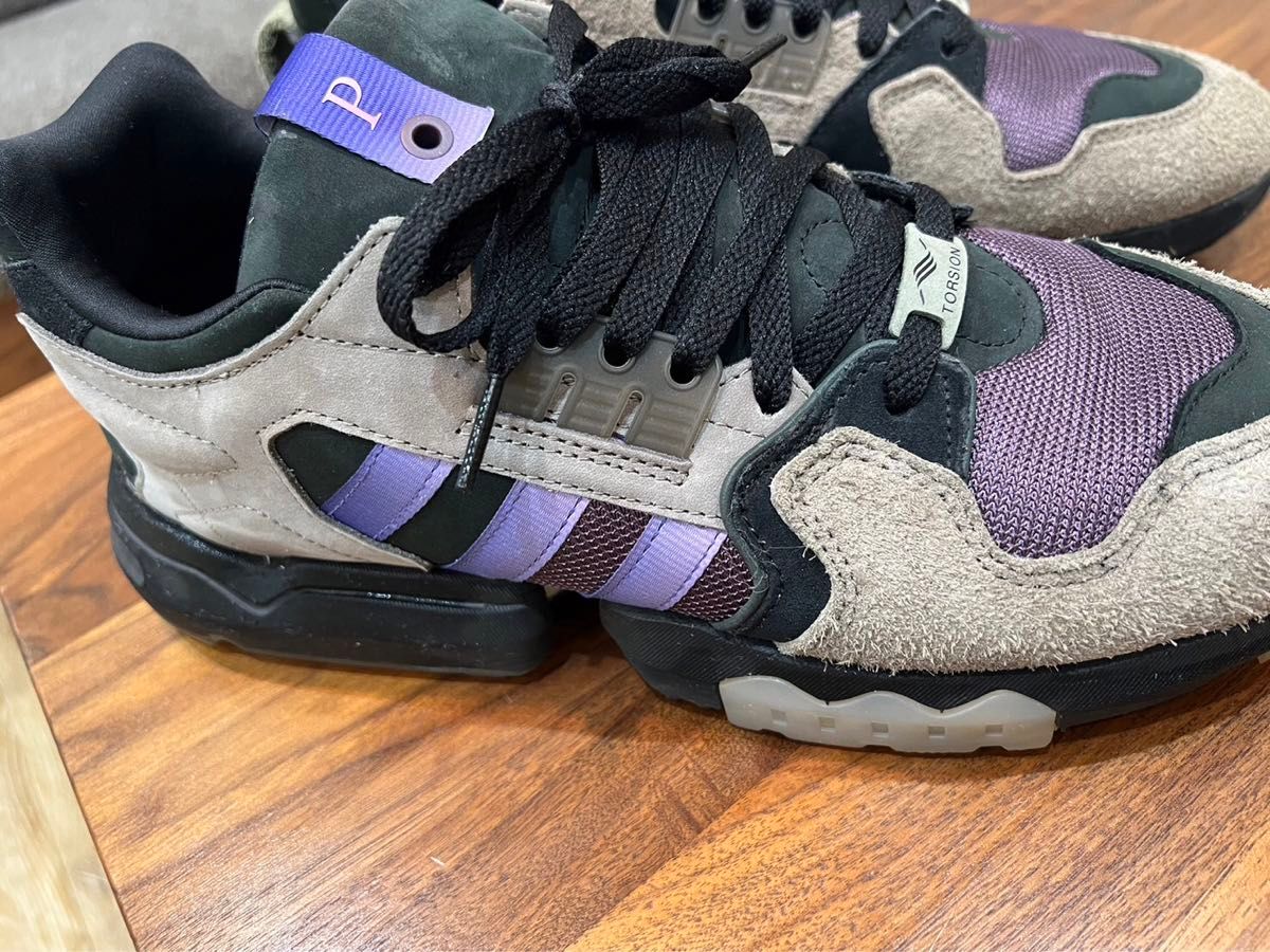 adidas スニーカー TORSION アディダス ZX トルション|Yahoo adidas スニーカー TORSION アディダス ZX トルション|Yahoo